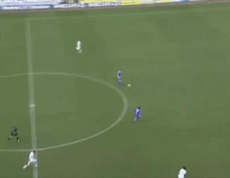 22-23赛季英超最坑中场,英超三十年有哪些球队