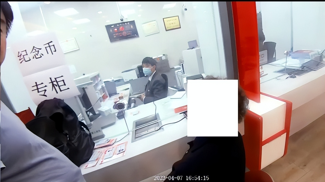 2500多张身份证，都是真的！他们用来干这事…