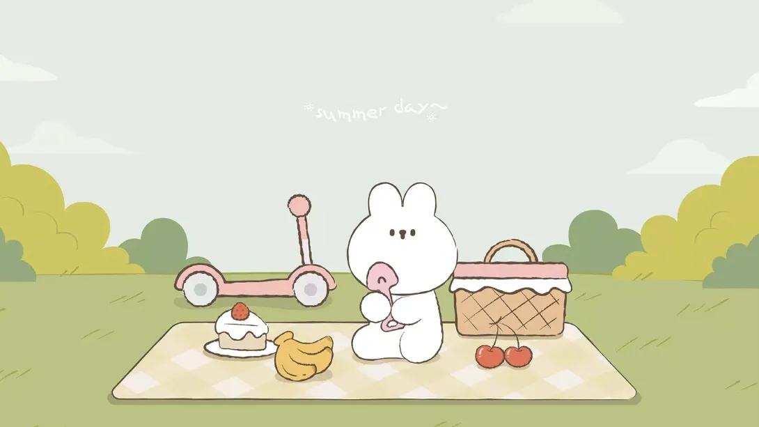 口碑极好的末世小说,最近好看的末世文知乎