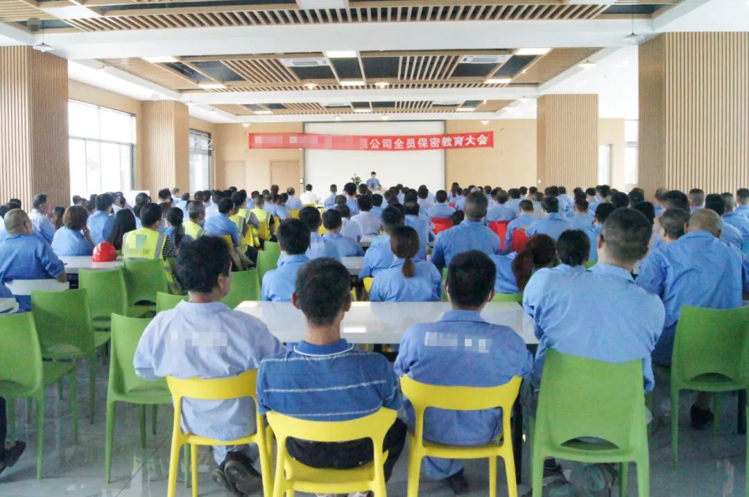 最高检通报加强知识产权司法保护,最高院办理侵犯知识产权刑事案件