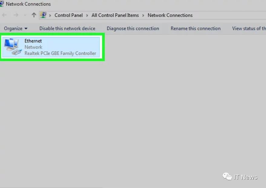 如何修复dns服务器,win7的dns服务器无响应怎样修复