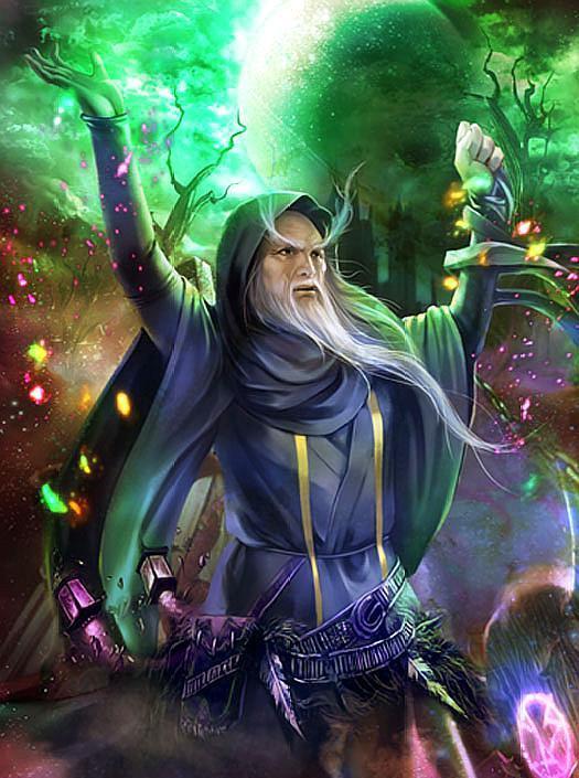 3本高武世界玄幻小说,推荐3本极品玄幻小说