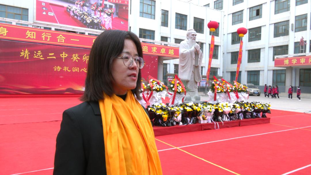 闈栬繙浜屼腑娓呮槑绁瓟浠紡,闈栬繙浜屼腑涓捐鐢茶景娓呮槑绁瓟澶у吀