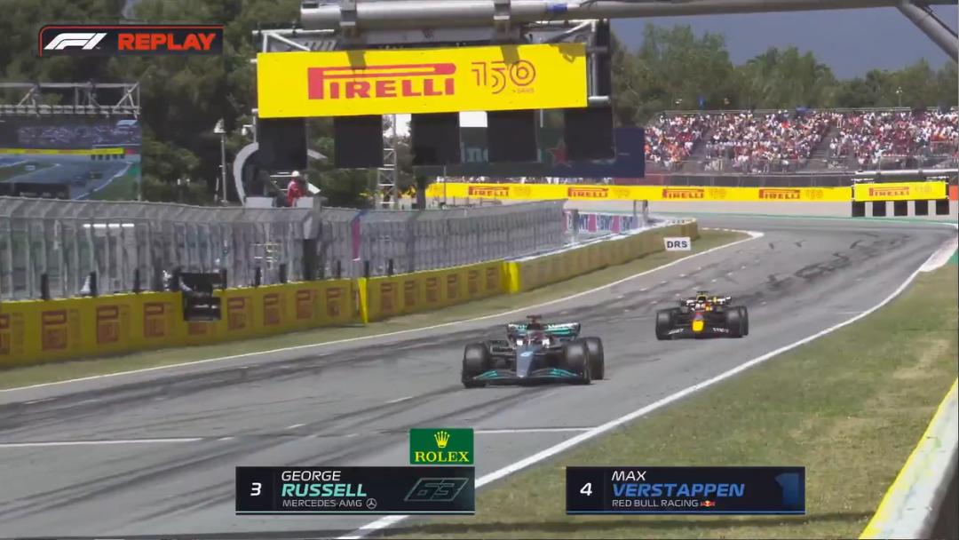 f1西班牙大奖赛维斯塔潘,f1匈牙利站维斯塔潘强势夺冠