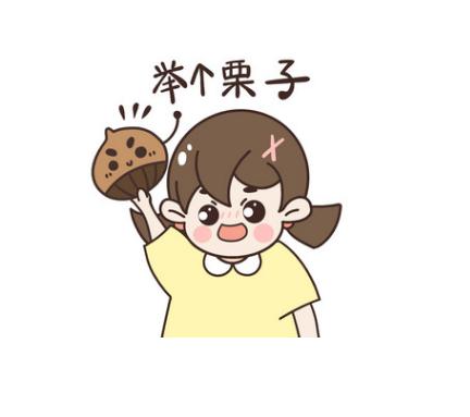 无票支出为什么造成利润虚高,无票收入如何增加成本