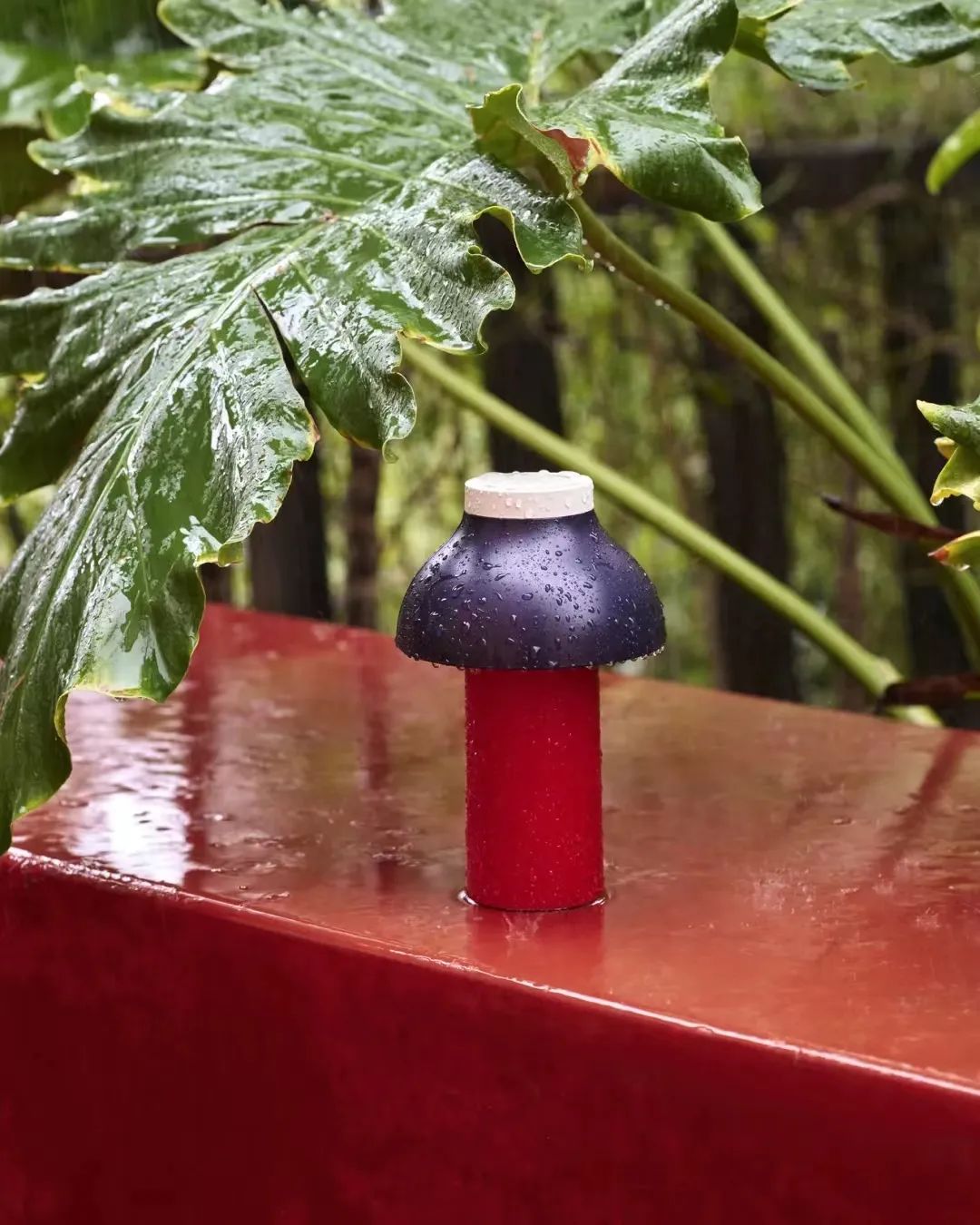 家居品牌hay,家居时尚品牌