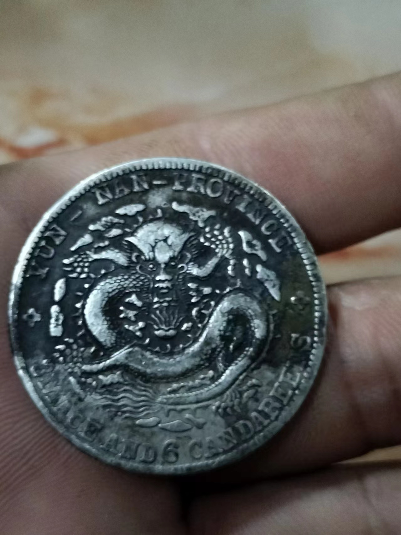 精品推荐稀世珍品天字罐,精品推荐稀世哥窑瓷器