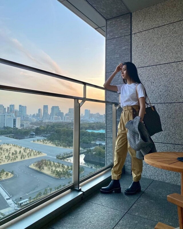 今年lv最新款包包,lv最值得入手的24款保值的包包