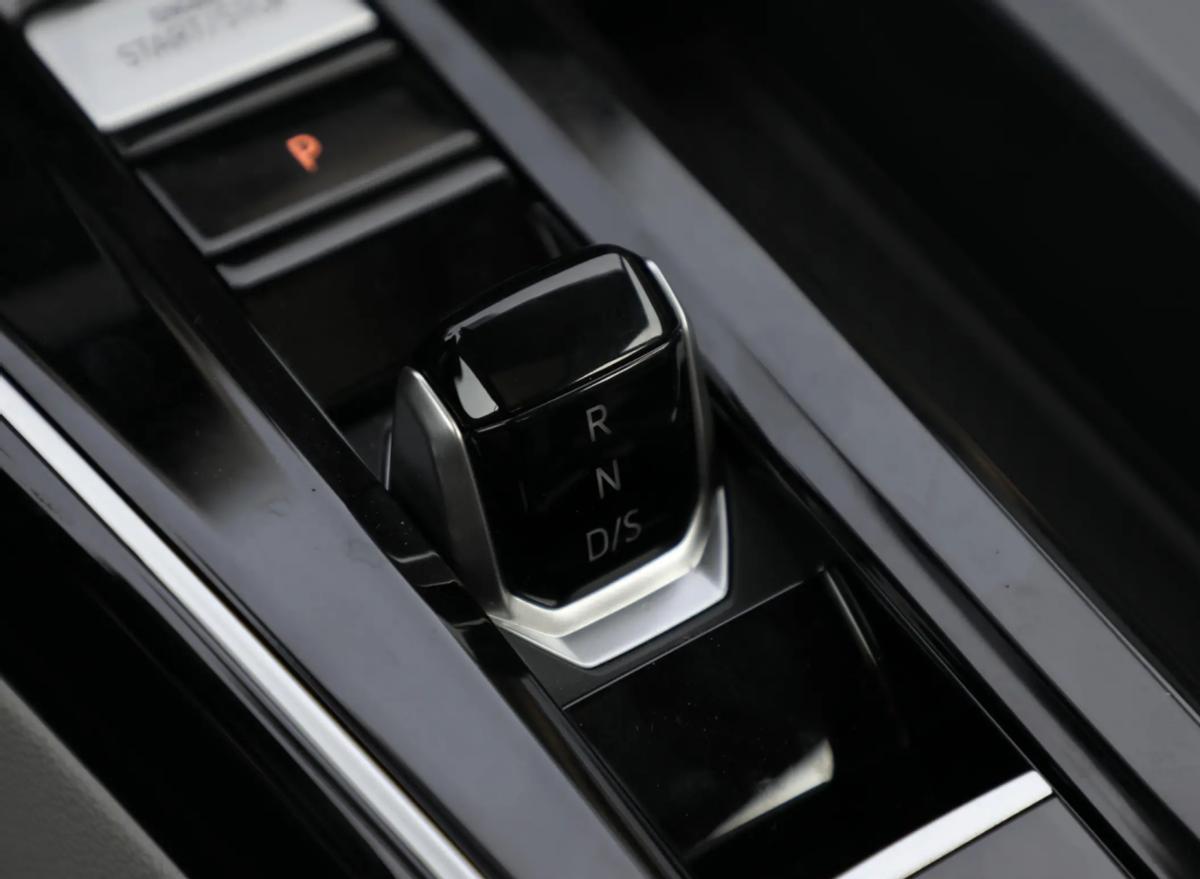 大众凌渡l2022外观,全新大众凌渡l配置曝光