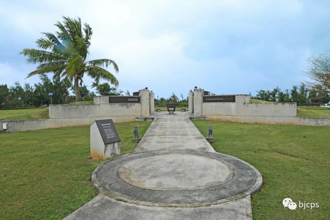 塞班岛为什么免签,塞班岛免签政策45天还是14天