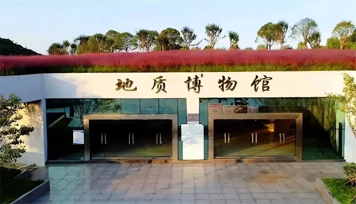 贵阳遵义直达香港,遵义高铁直达香港