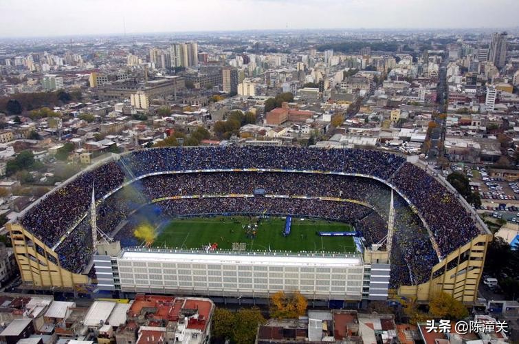 阿根廷和中国谁的面积大,阿根廷与哪个国家距离最近