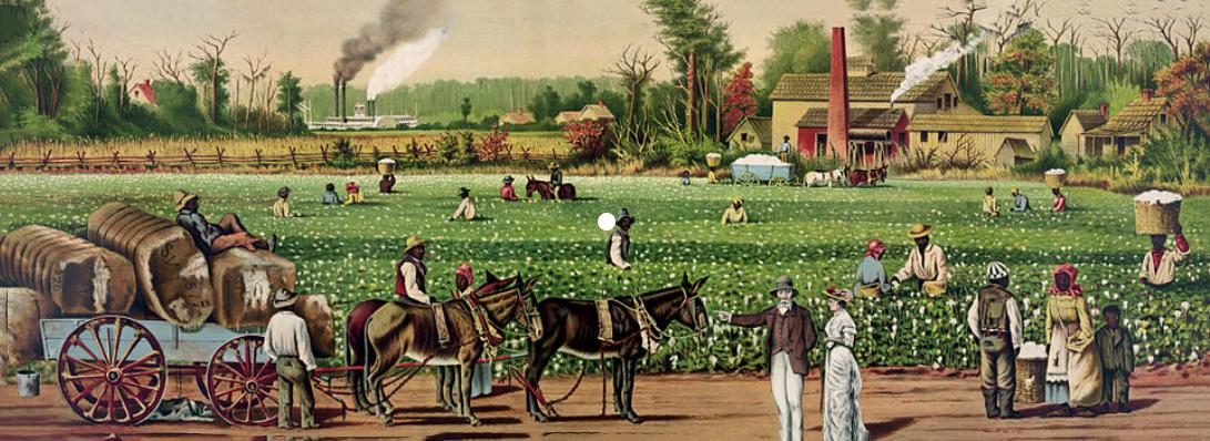 美国南北方实力对比,美国南北方差异地图