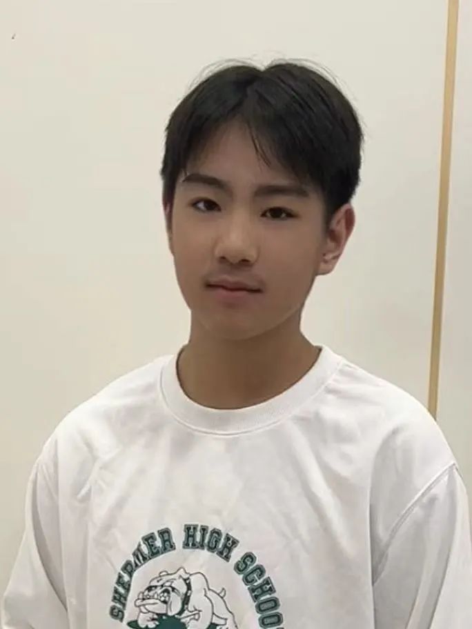 孙哥在新西兰:15岁退学,17岁生子,28岁出国,一小时挣200元