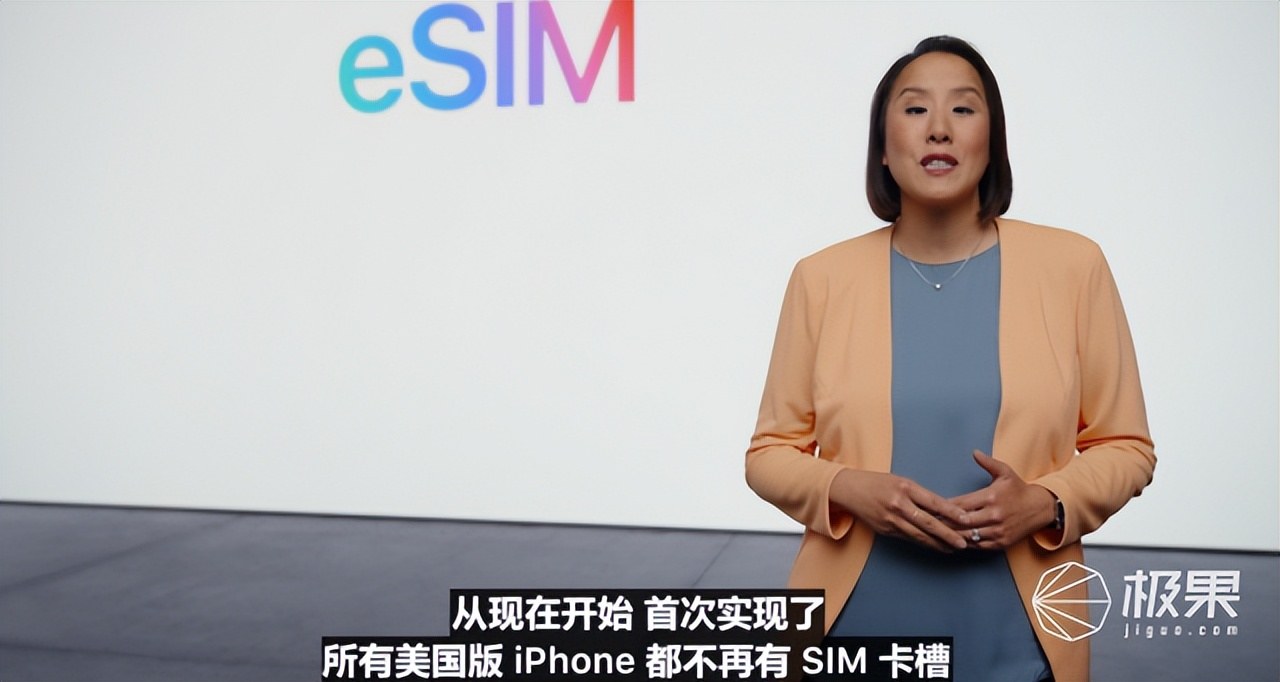 苹果iphone14体验视频,苹果iphone14性价比高吗