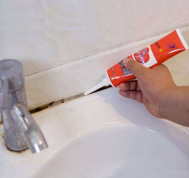 贪图小便宜买垃圾建材 (选购建材猫腻多小心谨慎防入坑)