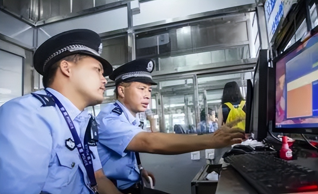 22岁小伙两年获利80亿卖彩票,湖南小伙发现彩票秘籍