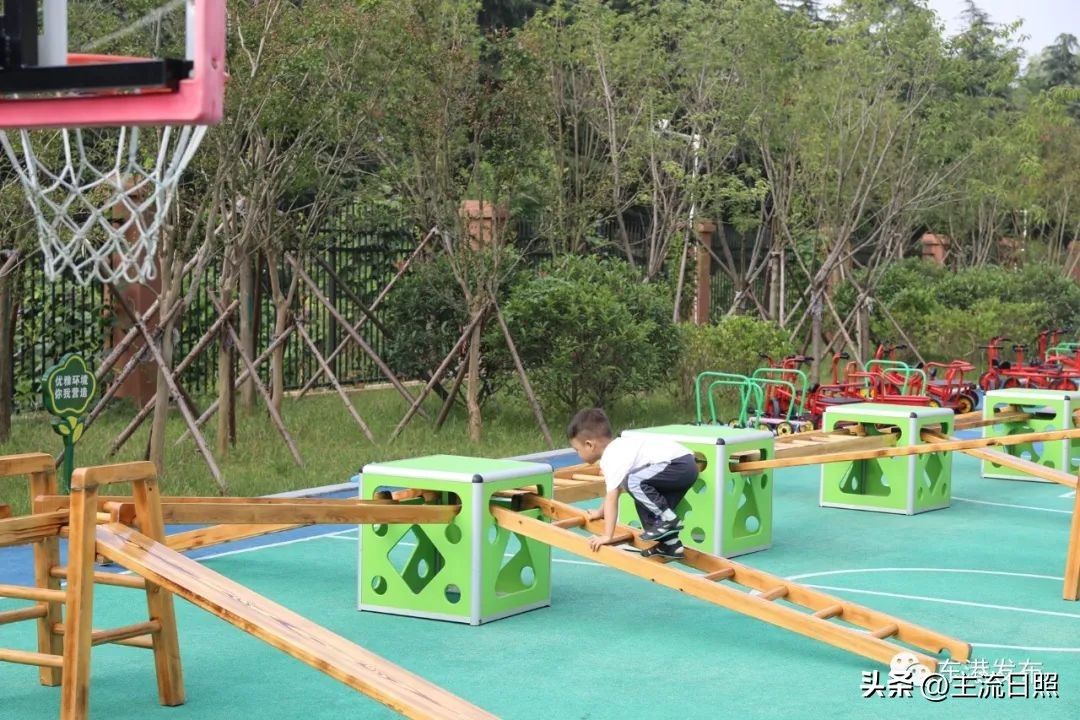 日照学校对外开放吗,日照正阳初中什么时候启用