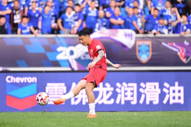 雪佛龙润滑油最新消息,雪佛龙润滑油跑业务咋样