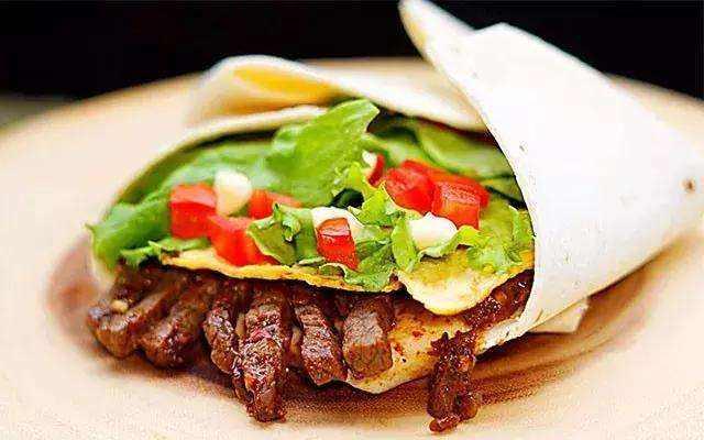 卖辣椒包的也要IPO：给肯德基们“打工”，但志不在此