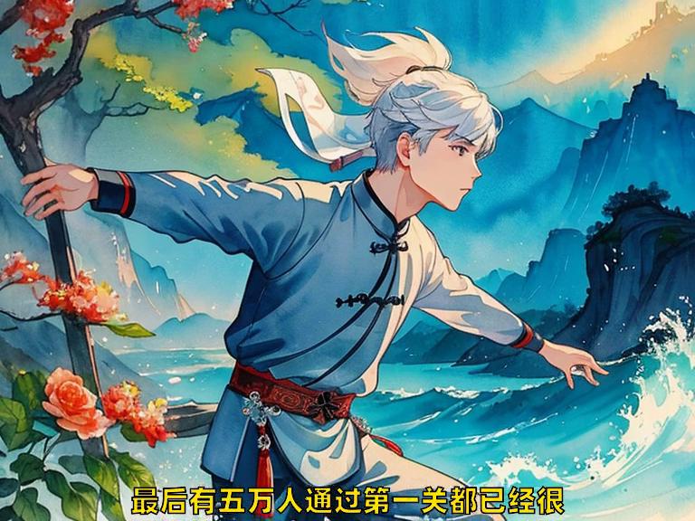 七女帝,七女帝免费完整版