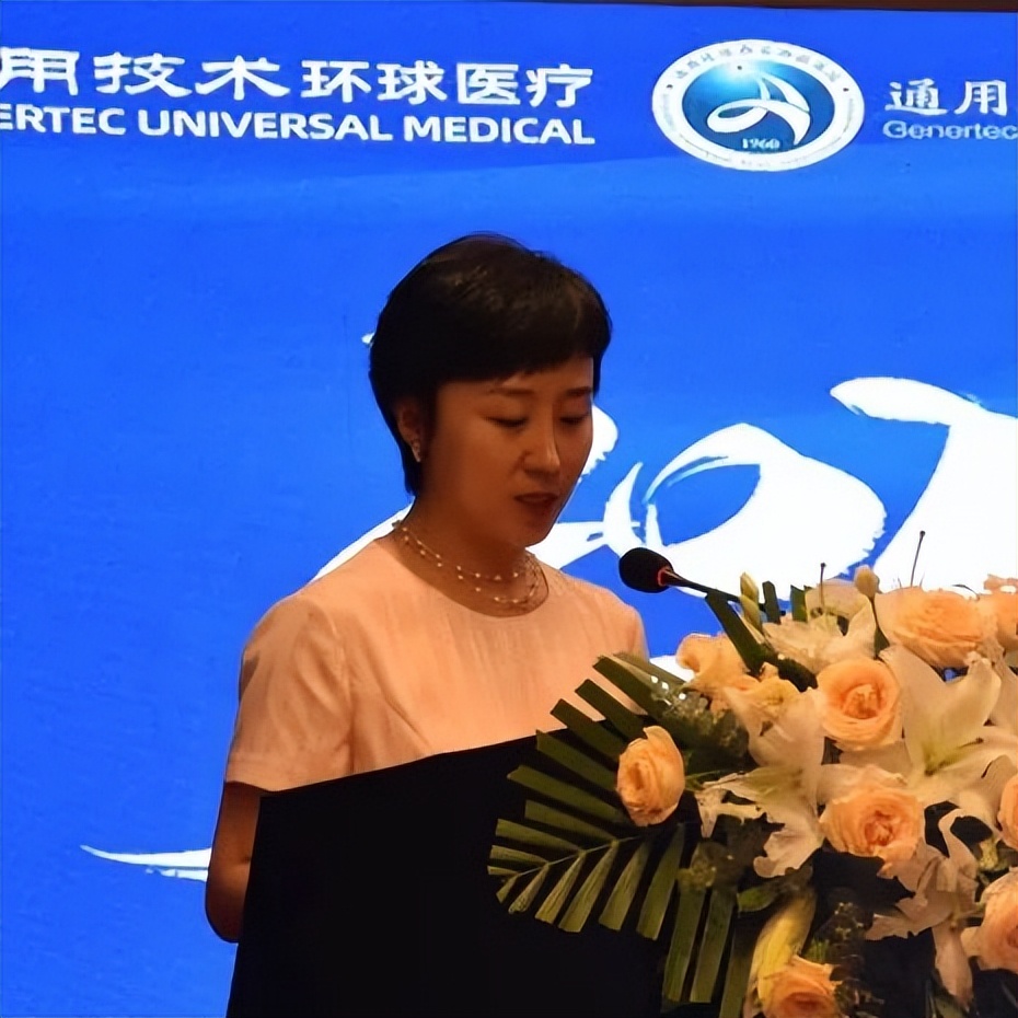 西安西航医院检验,西航医院工作安排