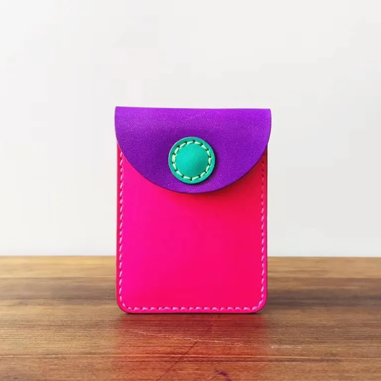 春天的美藏在这迷人的色彩里,春天的颜色美极了