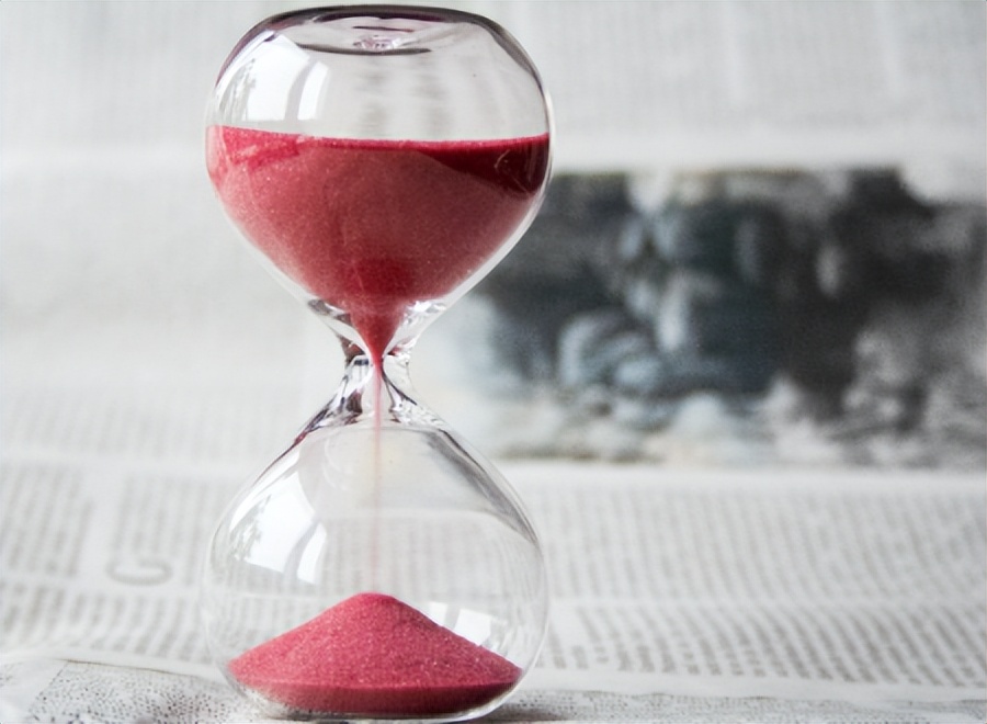 与荨麻疹抗争的经历,与痘痘抗争的每一天