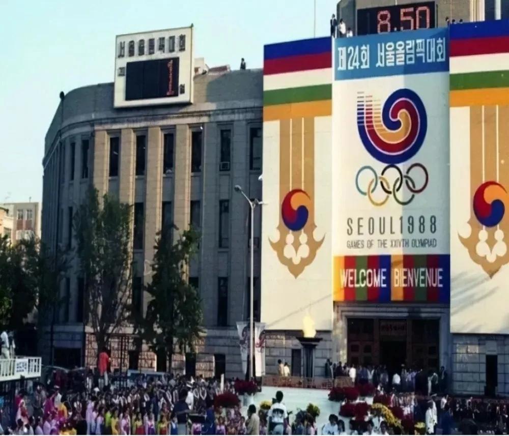 朝鲜韩国刺杀行动,朝鲜韩国刺杀行动纪录片