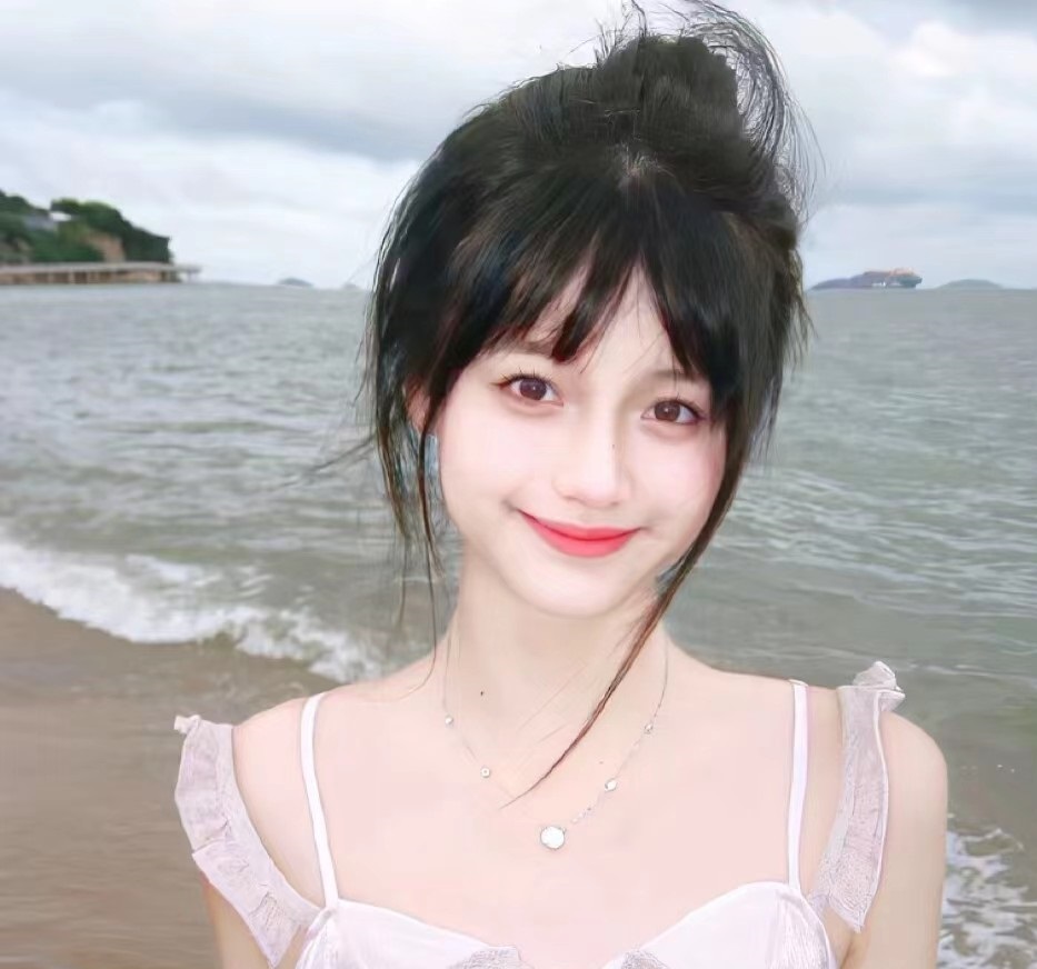 现言娱乐圈小说虐文,十大虐心现言小说豪门娱乐圈