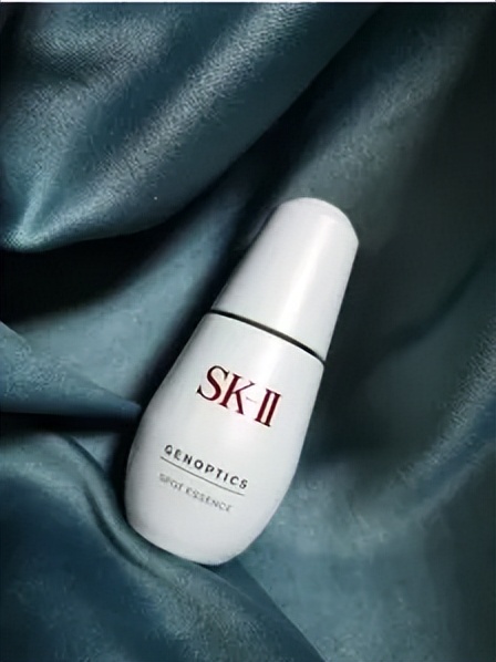 祛斑最有效的产品是哪个品牌的,真正有效的祛斑产品排行榜10强