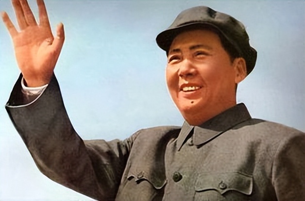 换家战术：1969年苏联核威胁中国，毛主席一招让美苏瞠目结舌