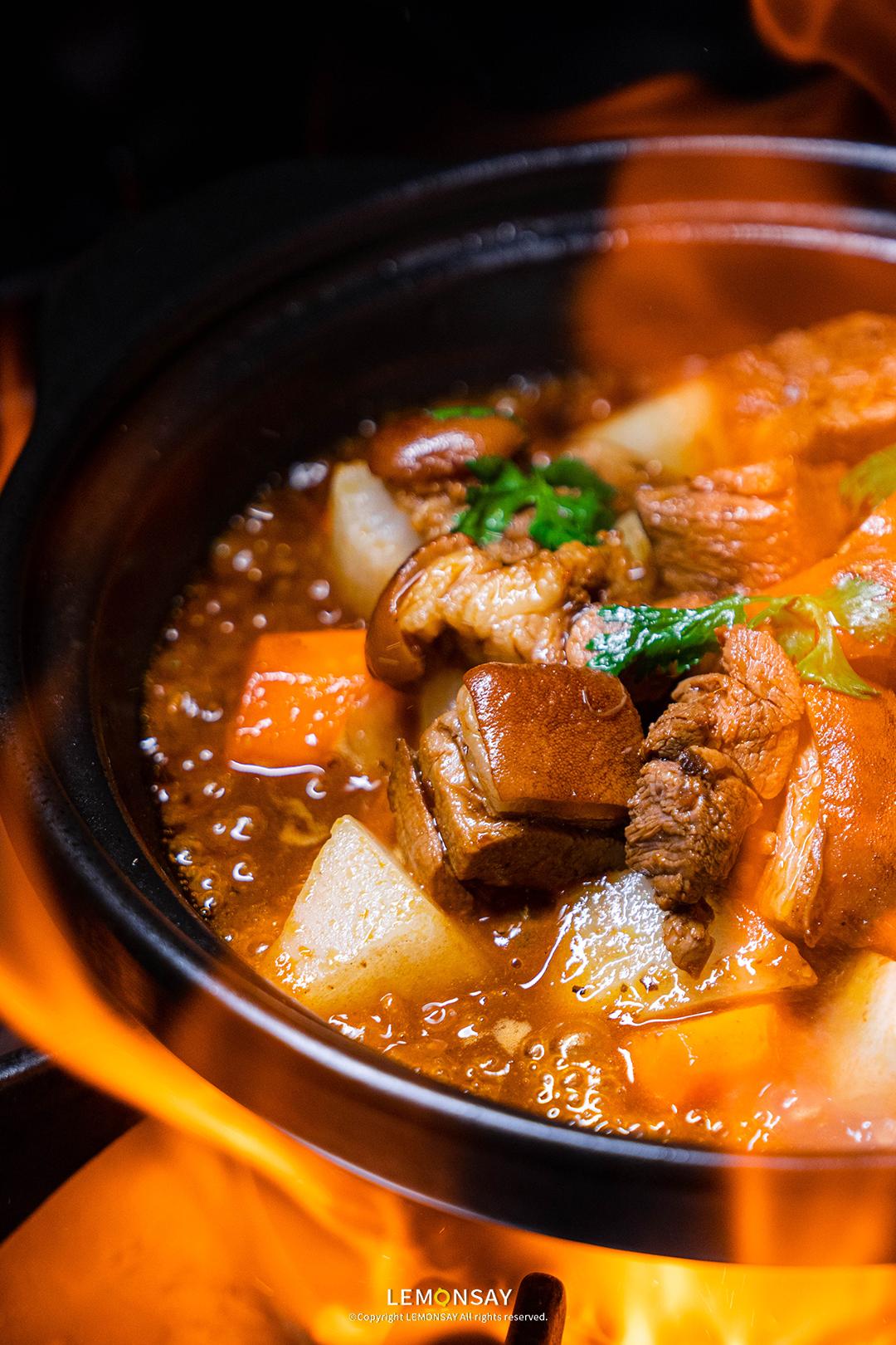 来海南一定要吃糟粕醋,外地人吃得惯糟粕醋吗