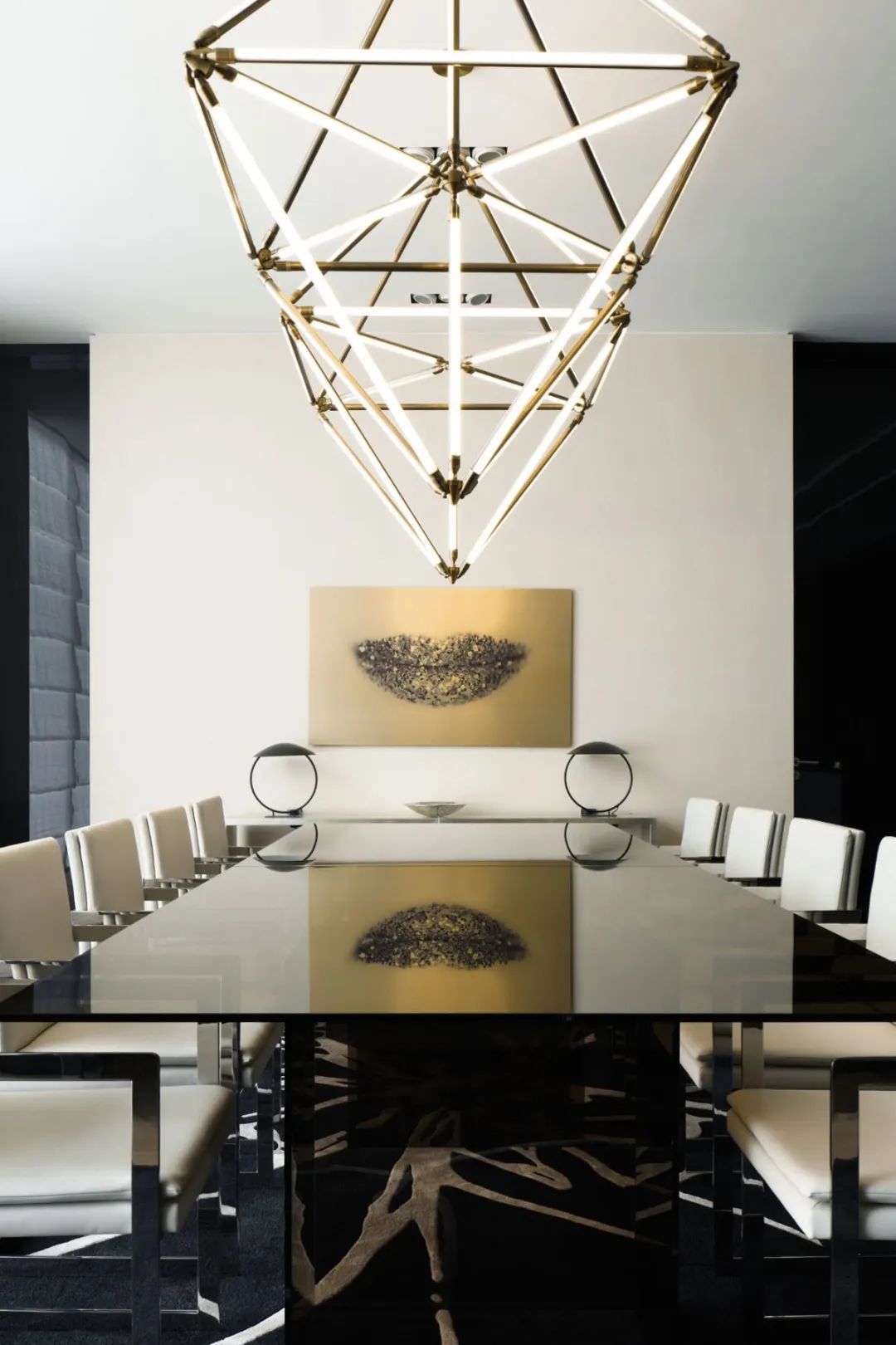 世界顶级云端酒店,全球十大顶级设计酒店