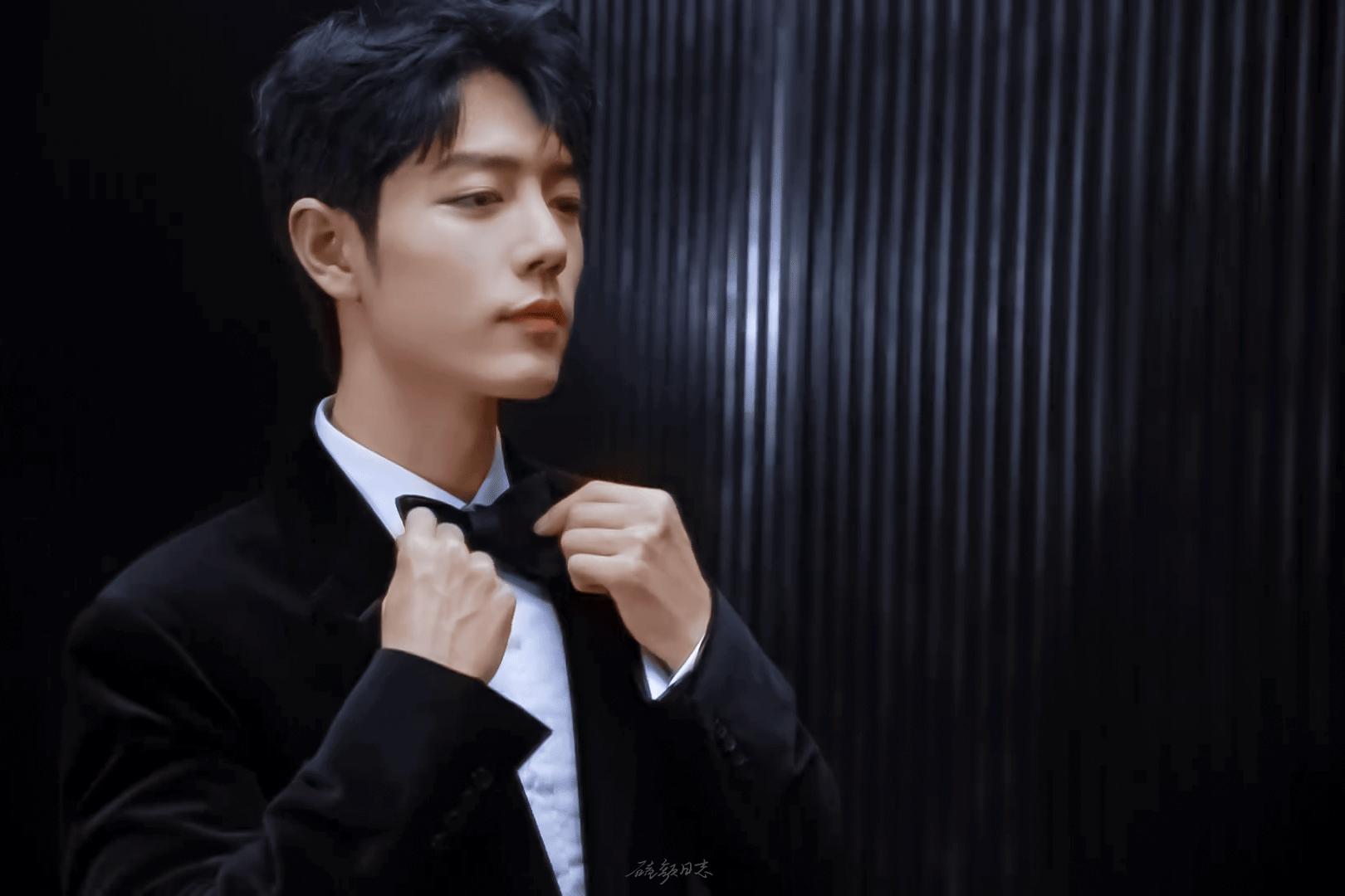 赶紧提醒给官宣日没抢到的朋友们吧