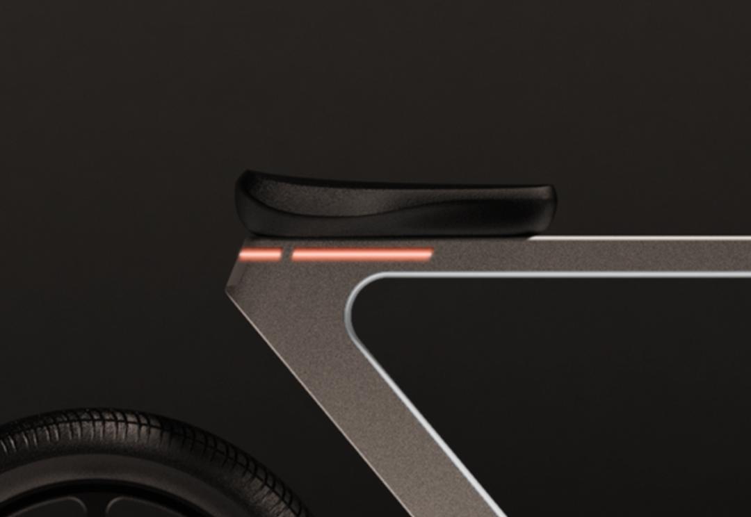 电动自行车预算不超过3000元,新型电动自行车最新款