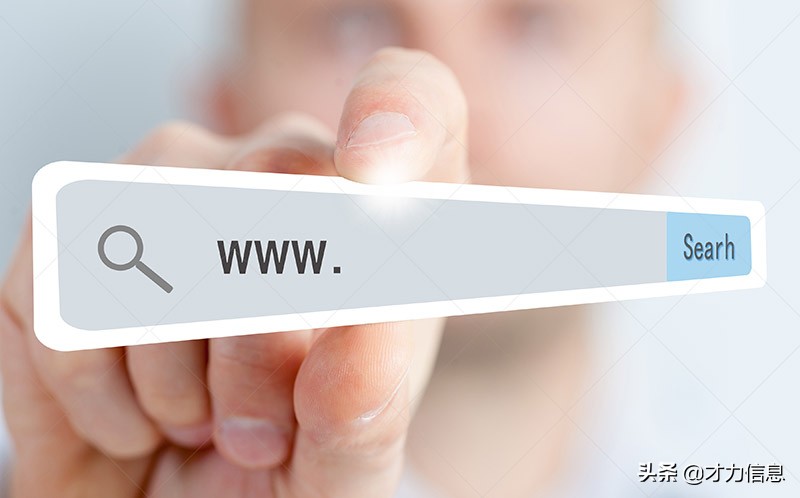 网站建设包括哪些内容你知道吗,网站定位主要包括哪些内容