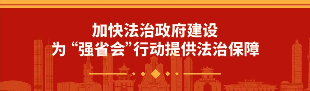 贵州招聘最新信息一览表,贵州公益性岗位招聘