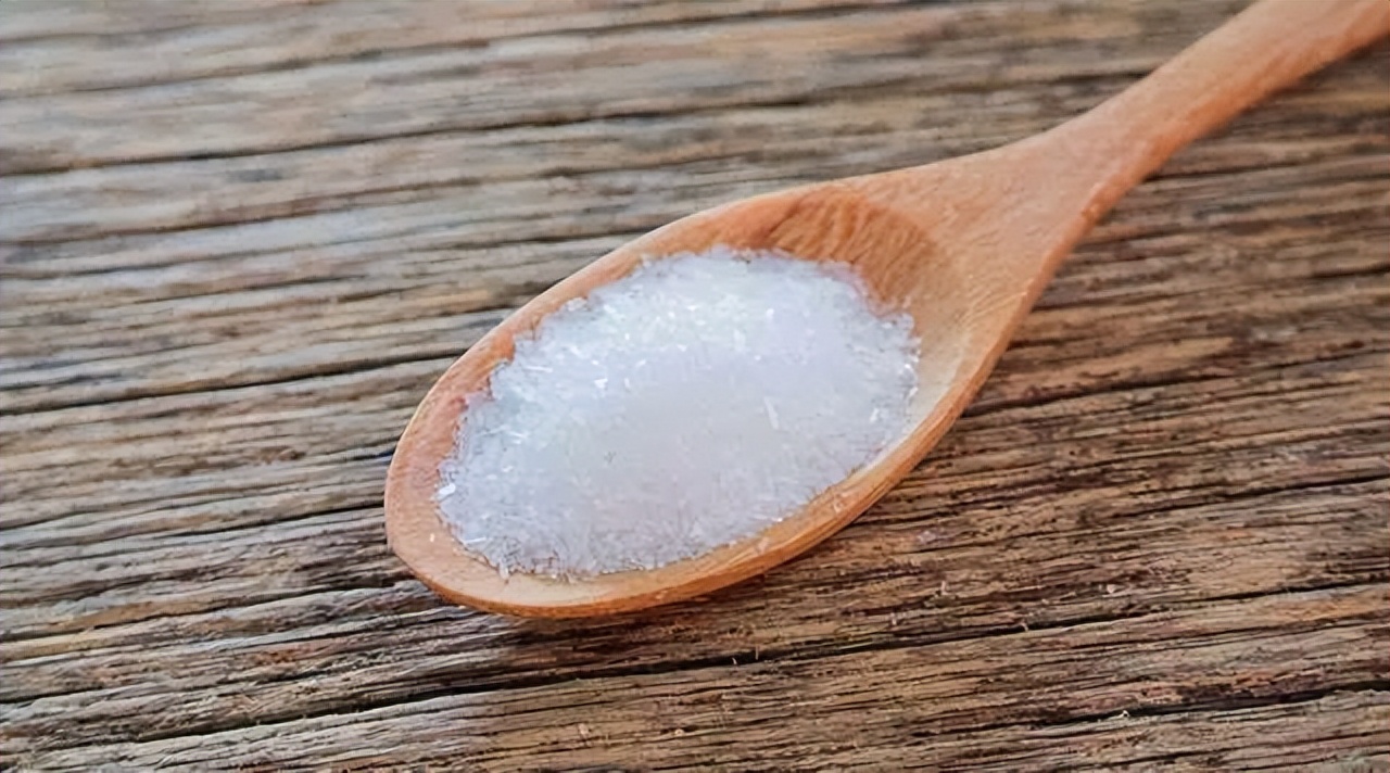 食用味精到底有多可怕,味精这样食用才健康你用对了吗
