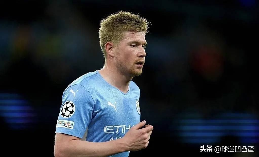 盘点欧洲五大联赛的射手王和助攻王哈兰德是射手王梅西是助攻王