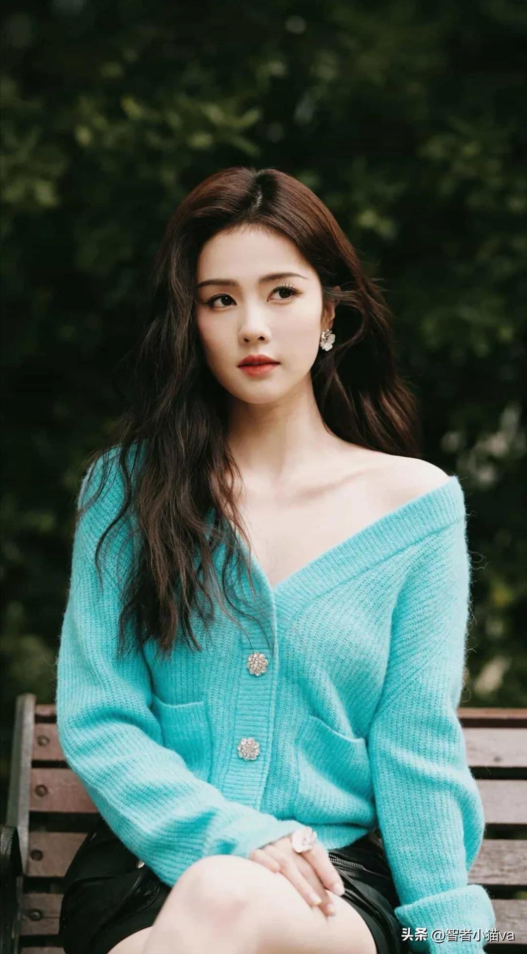 底层的普通人怎么挣钱,底层社会赚钱为何越来越难