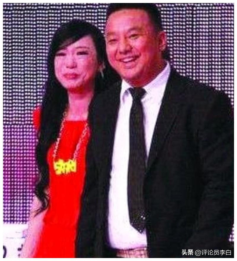 非诚勿扰女嘉宾今何在,非诚勿扰走出的人气女嘉宾