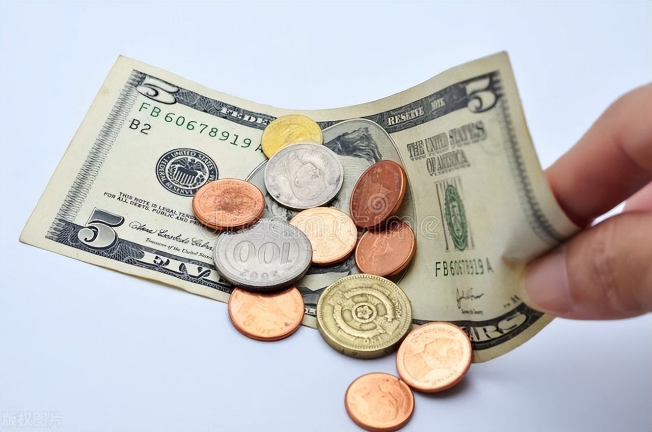 没有定金合同原件能起诉吗,没有签字的货款能够起诉吗