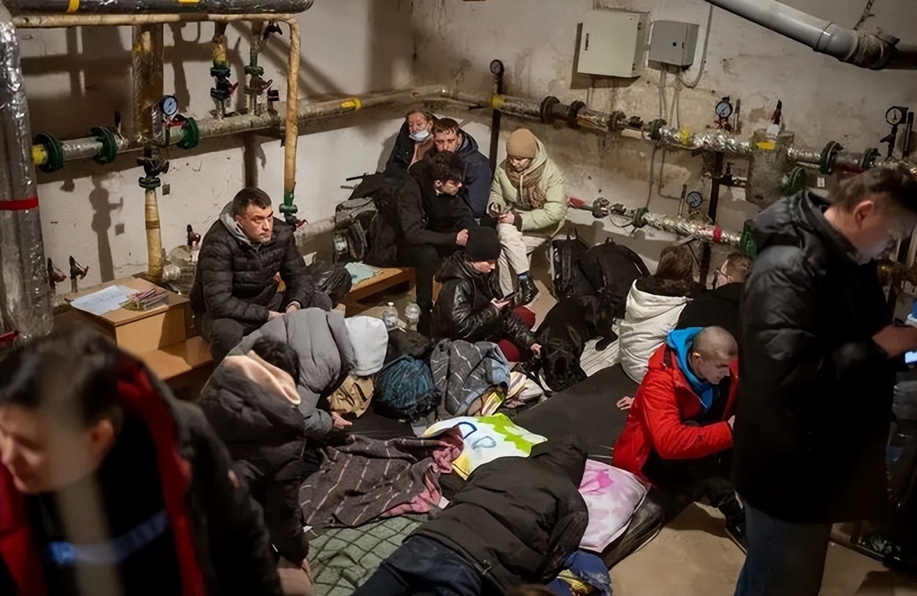 泽连斯基被车臣捕捉了吗,泽连斯基俄冲突伤亡情况