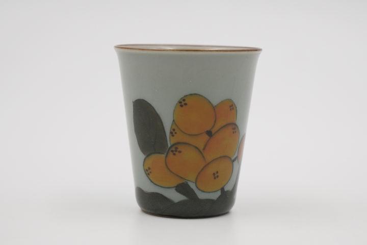 品茗杯经典款,品茗杯测评