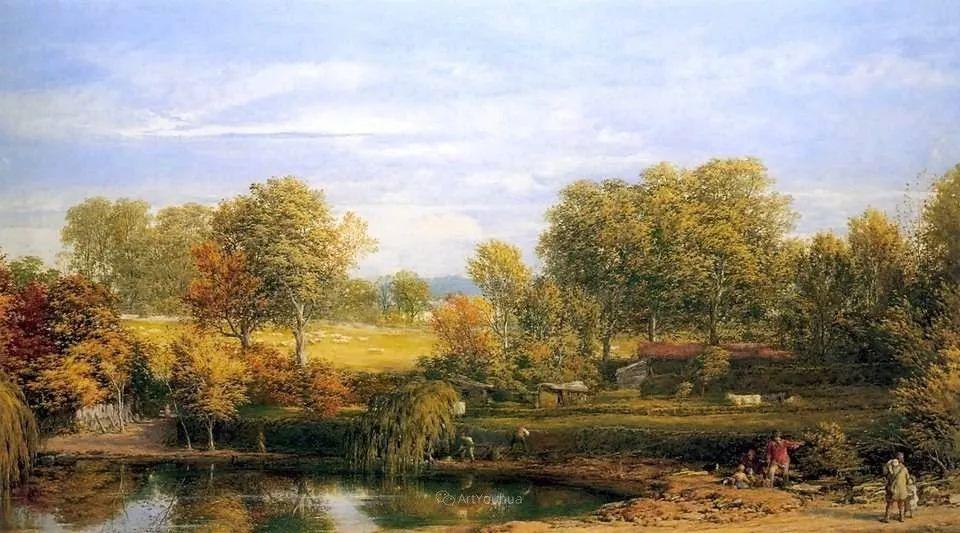 爱尔兰的诗人,爱尔兰吟唱