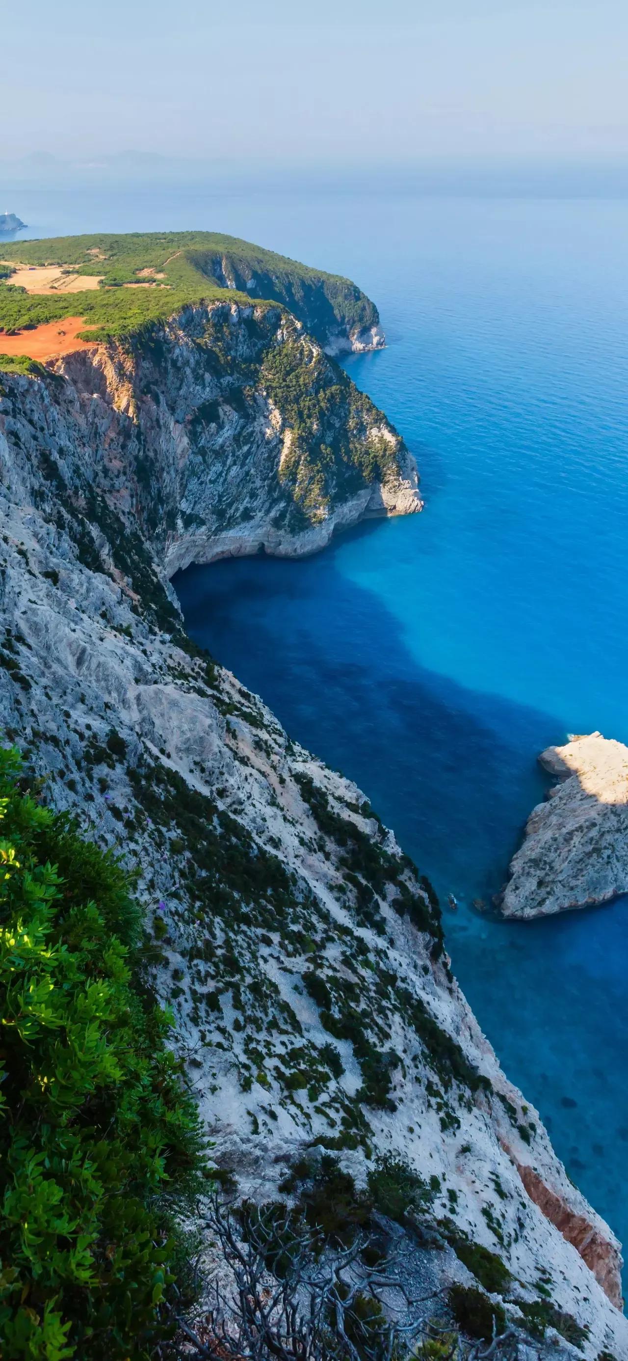 歼20高清壁纸4k全屏无水印,精选壁纸高清无水印高级感