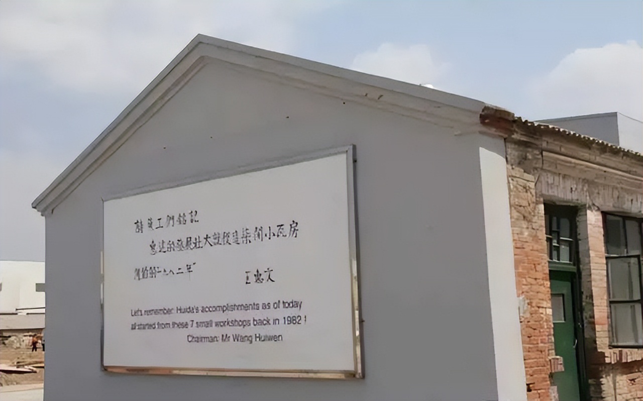 三代人接力守护英灵75年,三代人接力守护万家灯火