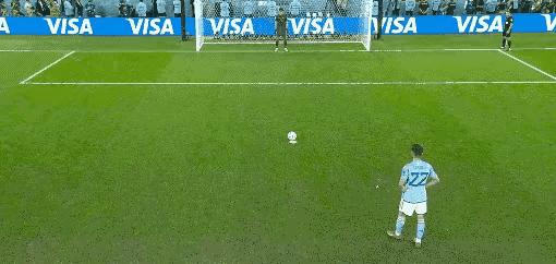 世界杯十大超级死亡之组,世界杯抽签死亡之组有哪些