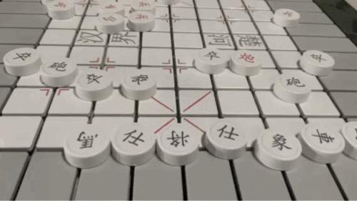 奥体中心游玩攻略晚上免费,奥体中心乌鲁木齐攻略